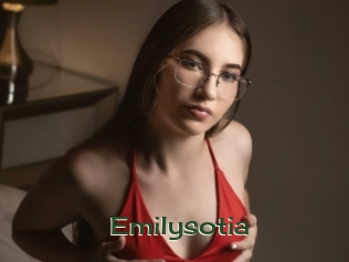 Emilysotia