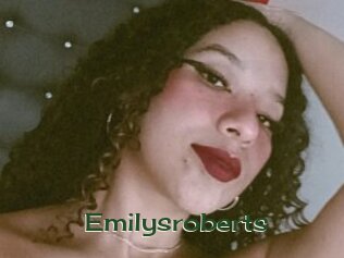 Emilysroberts