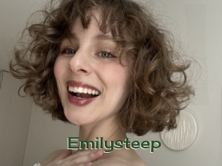 Emilysteep