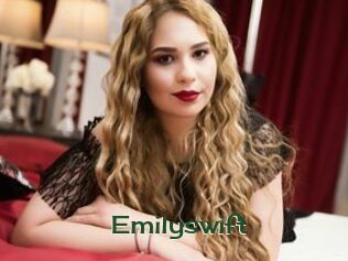 Emilyswift