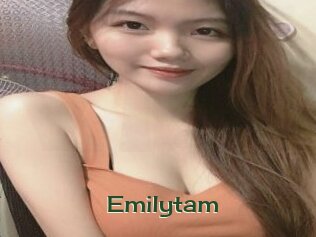 Emilytam