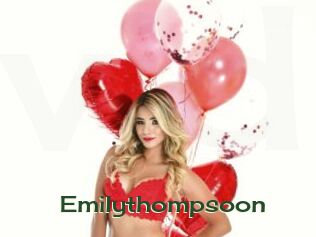 Emilythompsoon