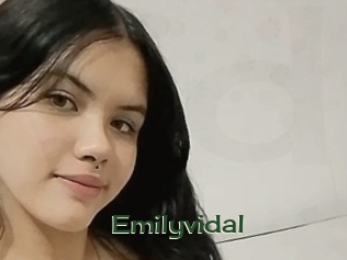 Emilyvidal