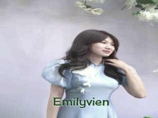 Emilyvien