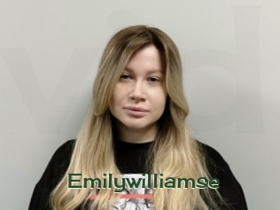 Emilywilliamse