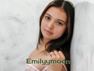 Emilyymoon