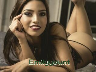 Emilyyount