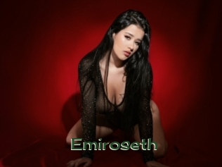 emiroseth Vidéos Kochonnes