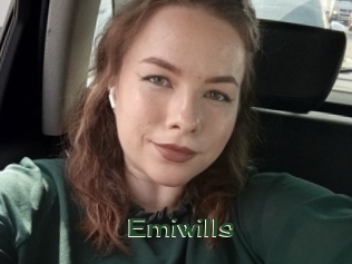 Emiwills