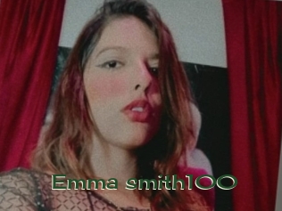 Emma_smith100