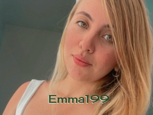 Emma199