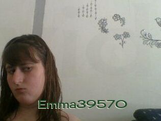 Emma39570