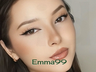 Emma99