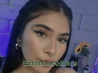 emmaacolliins Vidéos Kochonnes