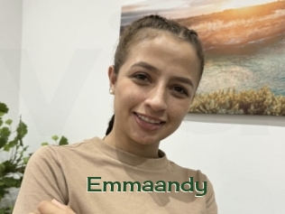 Emmaandy