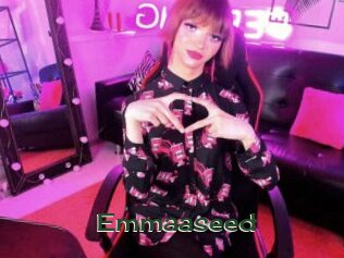 Emmaaseed