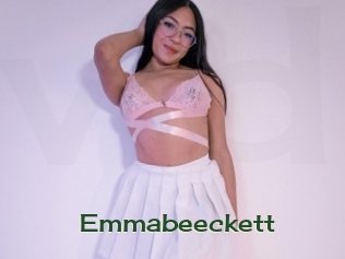 Emmabeeckett