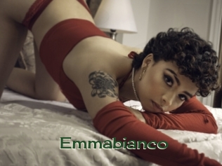 emmabianco Vidéos Kochonnes