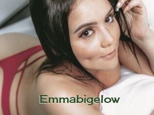 Emmabigelow