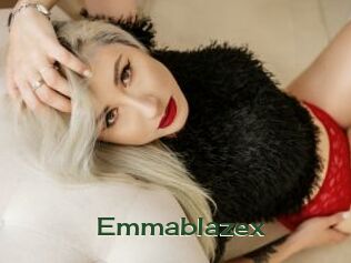 Emmablazex
