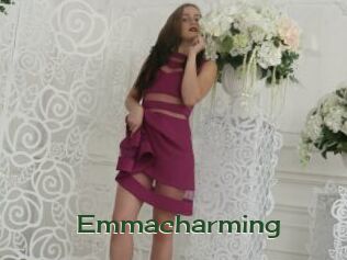 Emmacharming