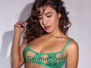 Emmacoeel