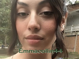 Emmacollin44
