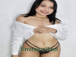 Emmacollinn
