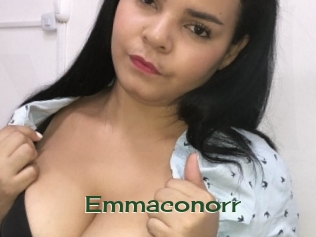 Emmaconorr