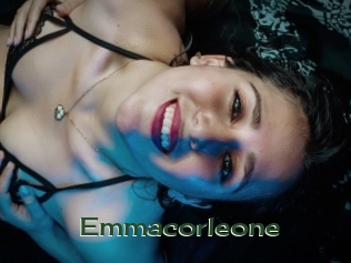 emmacorleone Vidéos Kochonnes
