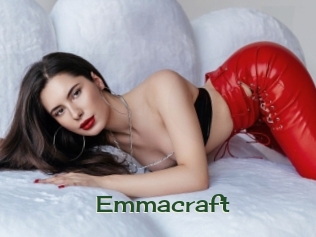 Emmacraft