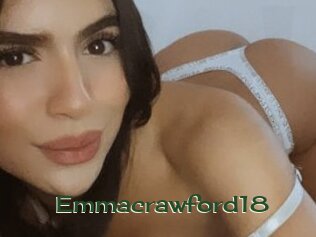 Emmacrawford18
