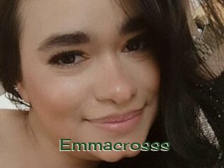 Emmacrosss