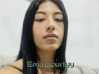 Emmacurlyy