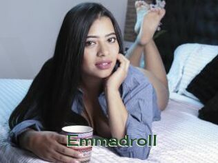 Emmadroll