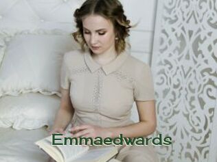 Emmaedwards
