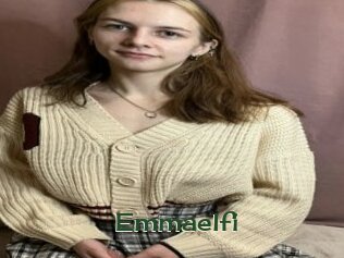 Emmaelfi