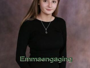 Emmaengaging