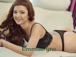 Emmaeryne