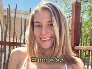 emmafae Vidéos Kochonnes