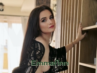 emmafinn Vidéos Kochonnes