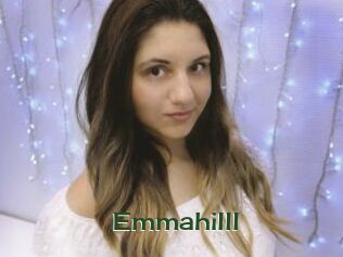 Emmahilll
