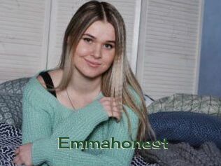 emmahonest Vidéos Kochonnes