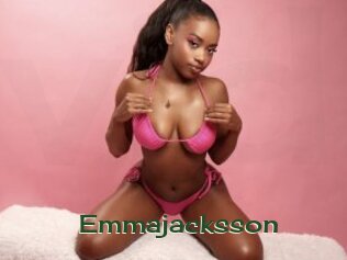 Emmajacksson