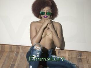 Emmakurt