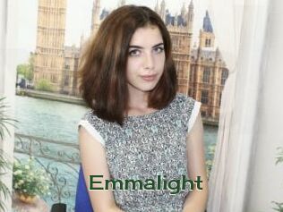 Emmalight