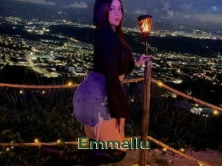 Emmallu