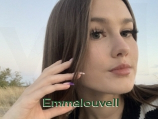 Emmalouvell