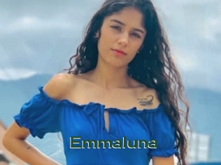 Emmaluna