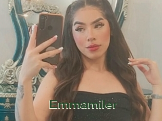 Emmamiler